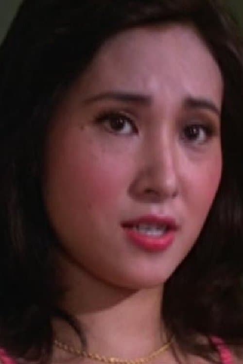 Pei Ju-Hua photo