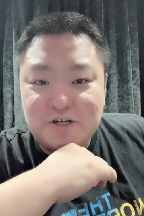 Pei Liu photo