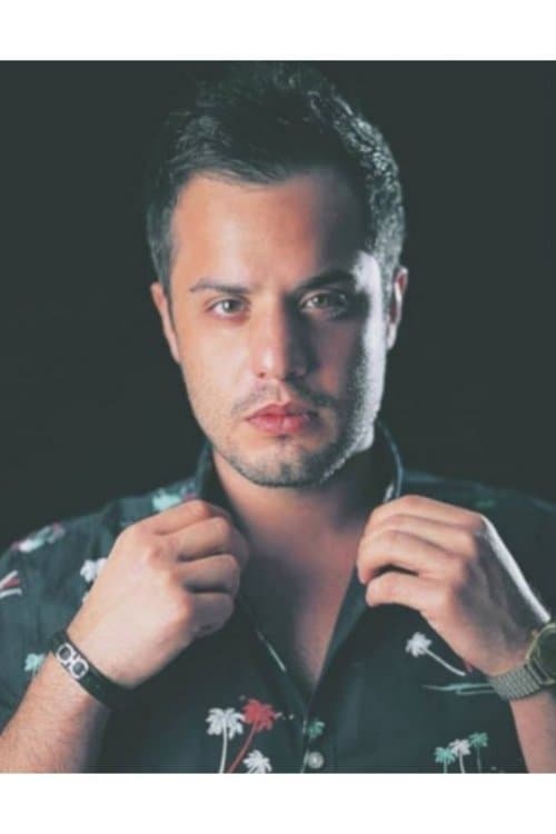 Pejvak Imani photo