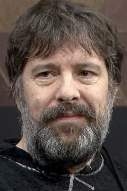 Pelle Koppel photo