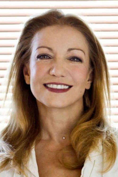 Pemi Zouni photo