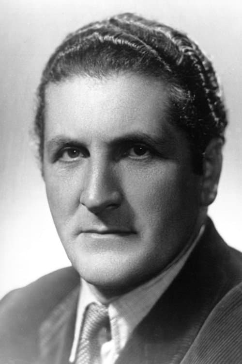 Pencho Petrov photo