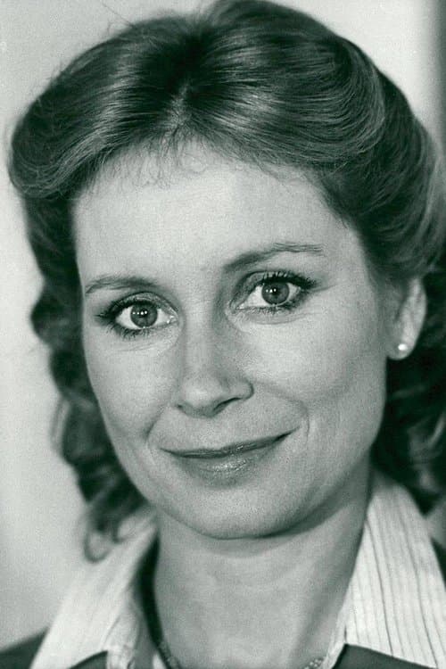Penelope Horner photo