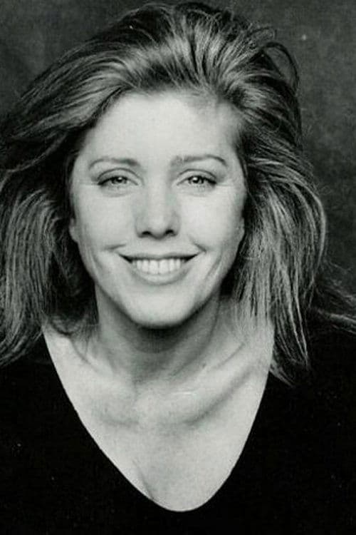 Penelope Milford photo