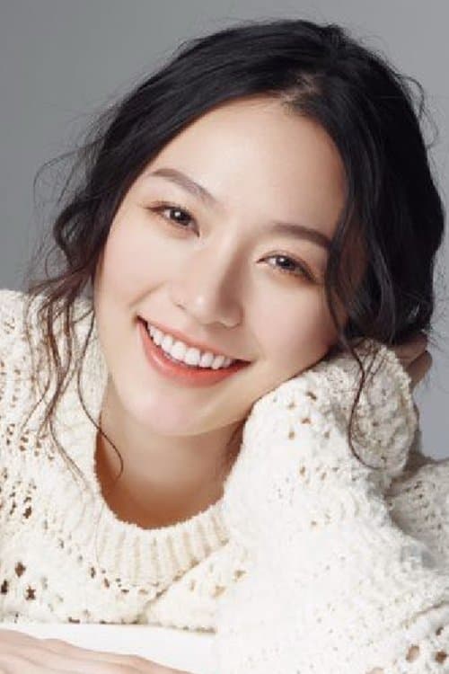 Peng Gaochang photo