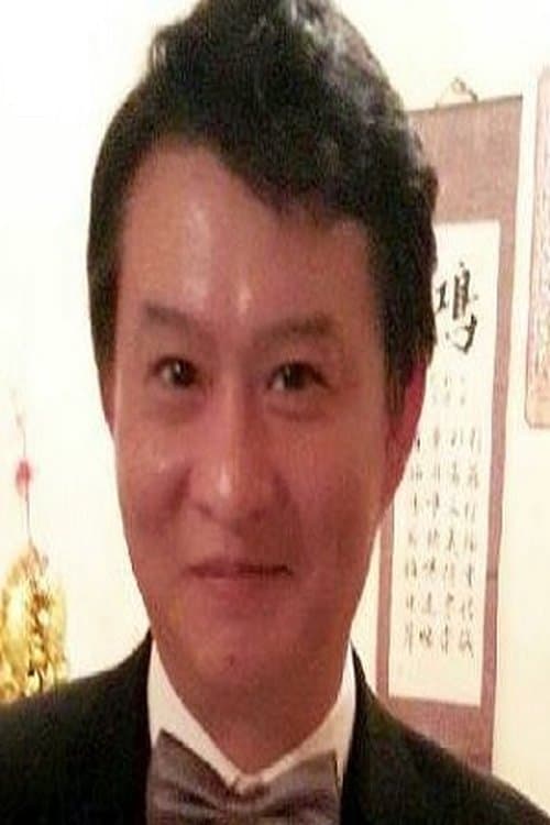 Peng Li-Chang photo
