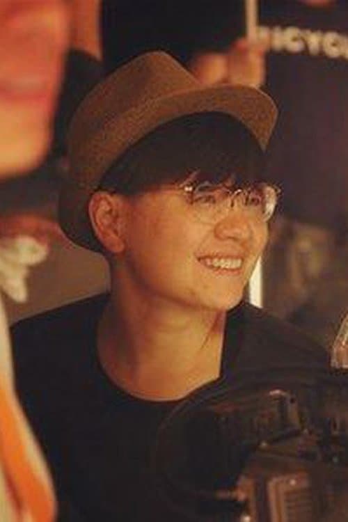 A portrait of Peng Youlun