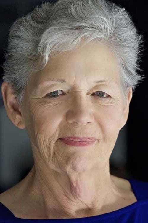 Penny Everingham photo