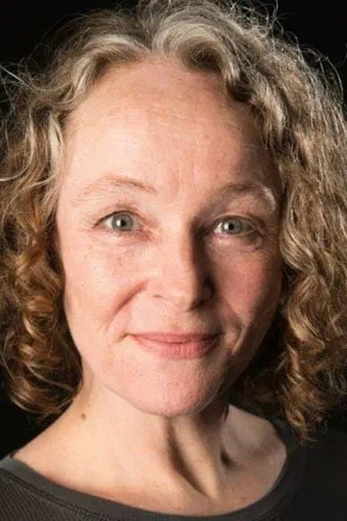 Penny Layden photo