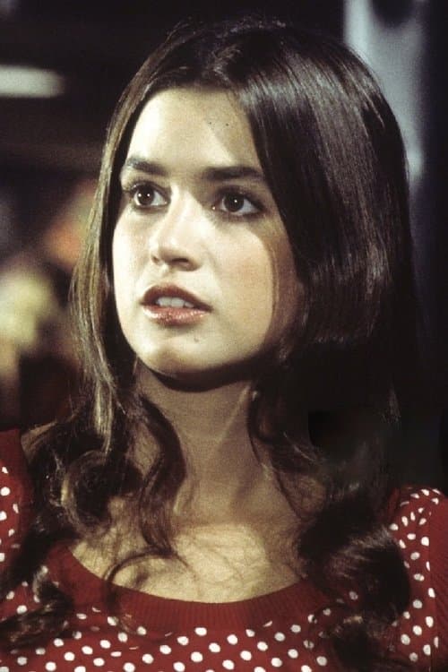 Penny Peyser photo