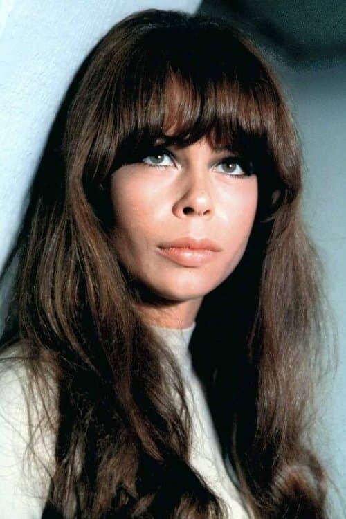 Penny Spencer photo
