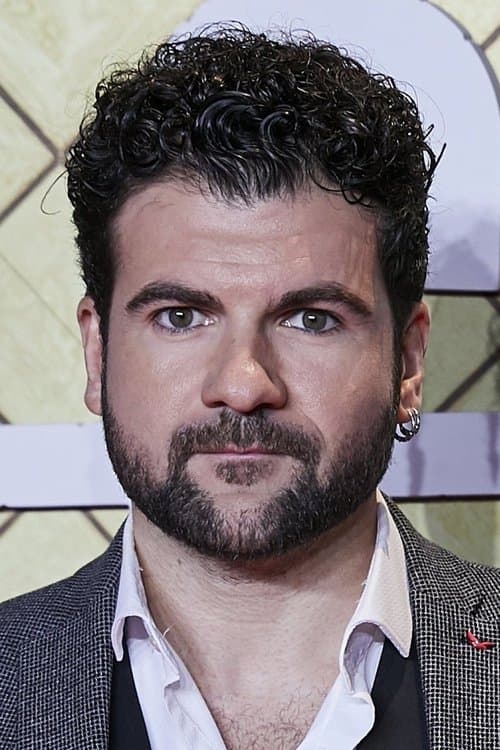 Pep Ambròs photo