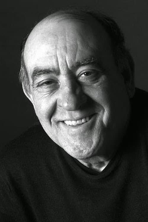 Pep Cortés photo
