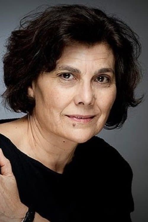 Pepa López photo
