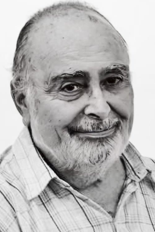 Pepe Novoa photo