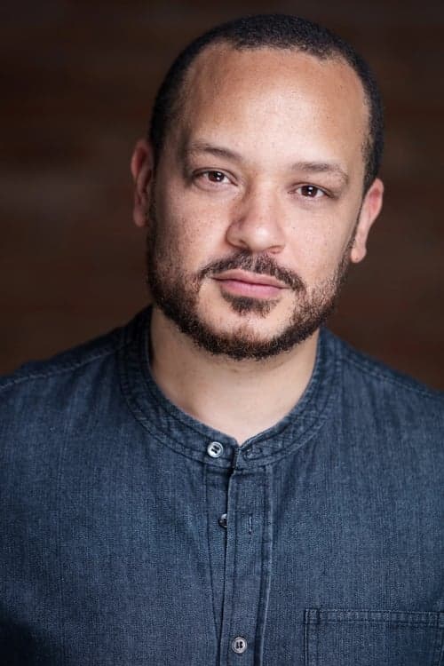 Pepe Sierra photo