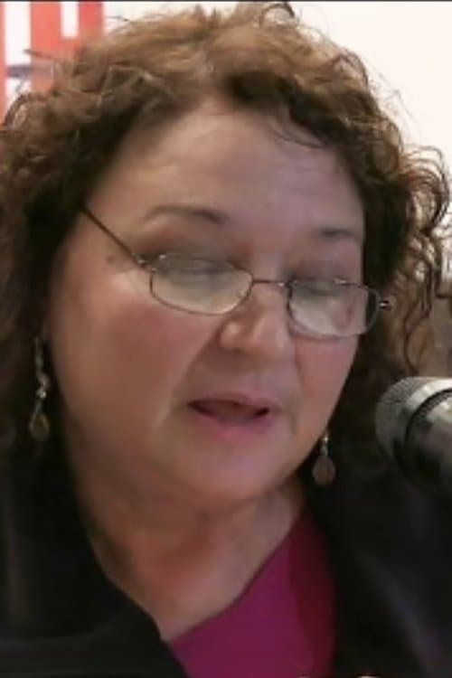 Pepi Economopoulou photo