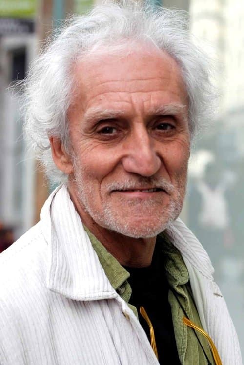 Pepín Tre photo