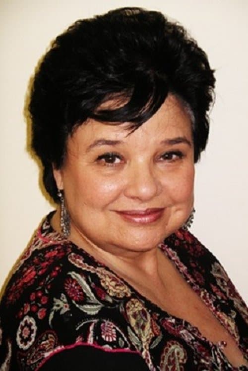 Pepita Alguersuari photo