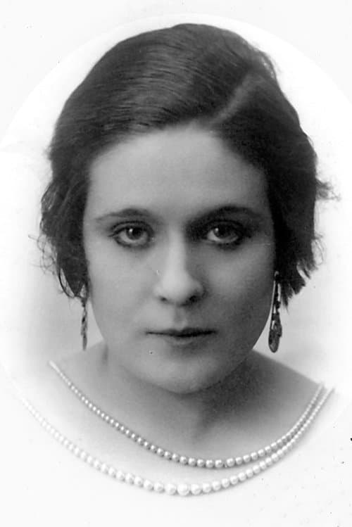 Pepita Fornés photo