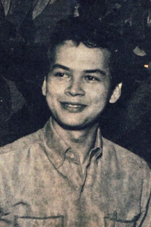 Pepito Rodriguez photo