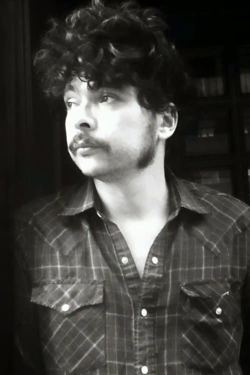 Pepón Fuentes photo