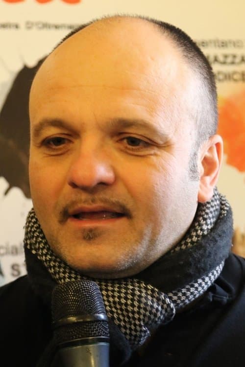 Peppe Iodice photo