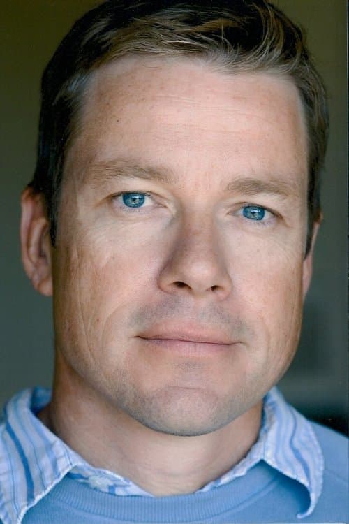 Pepper Sweeney photo