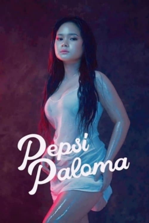 Pepsi Paloma photo