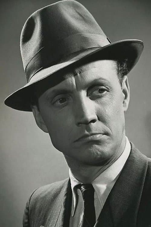 Per Buckhøj photo