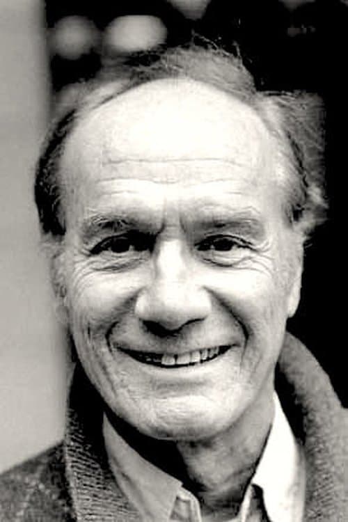 Per Christensen photo