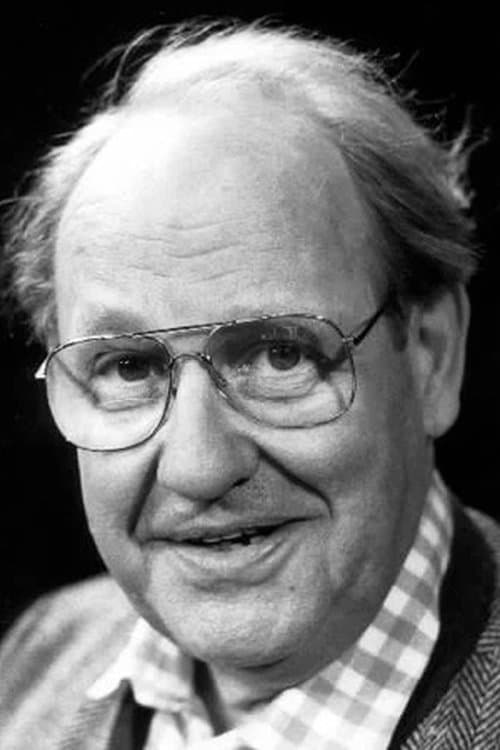 Per Grundén photo