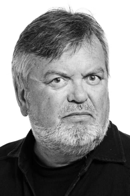 Per Jansen photo