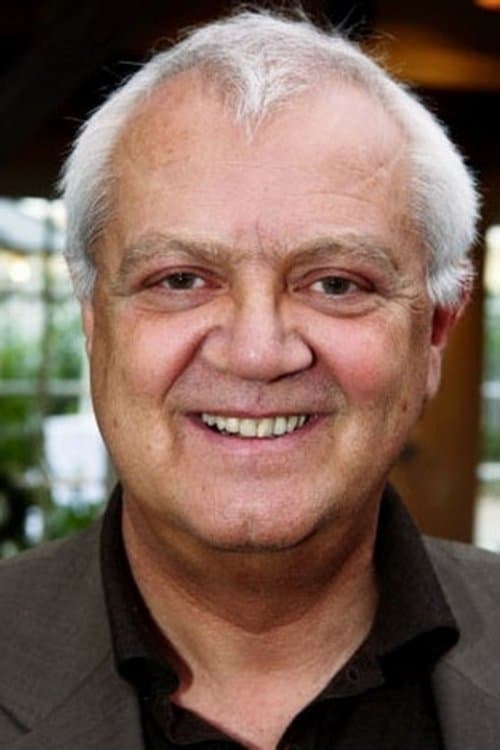 Per Pallesen photo