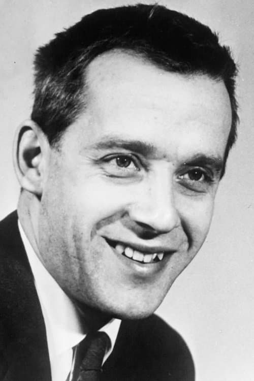 Per Sjöstrand photo