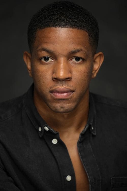 Percy Bell photo