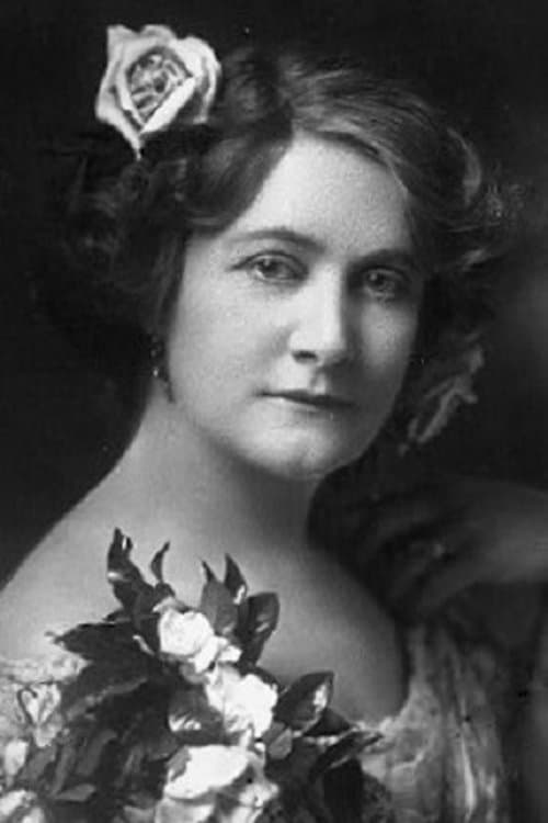 Percy Haswell photo