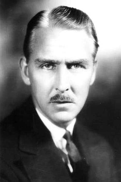 Percy Marmont photo
