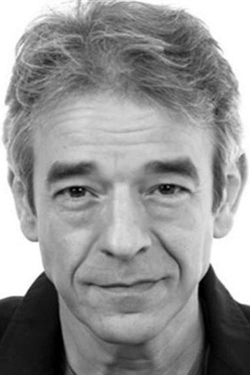 Pere Ventura photo