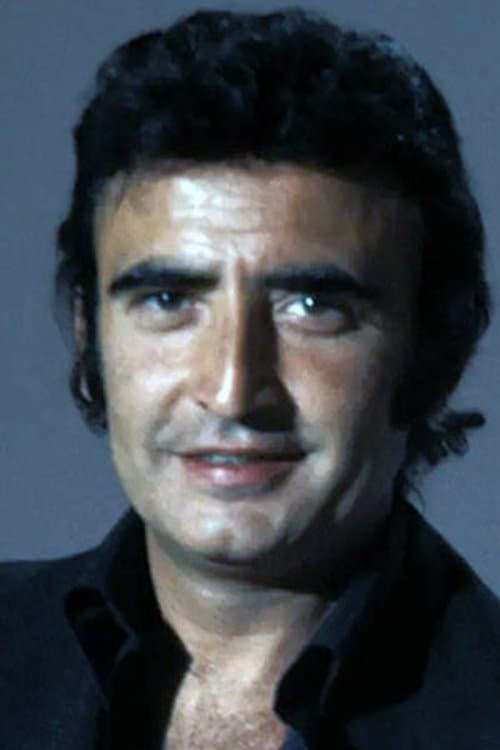 Peret photo