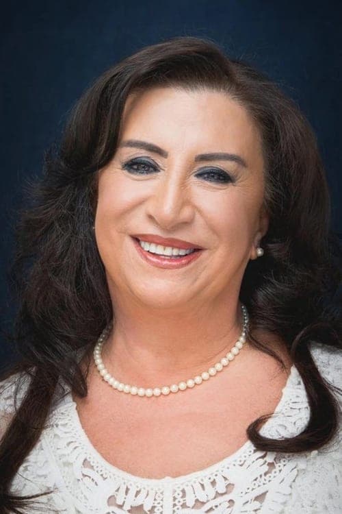Perran Kutman photo