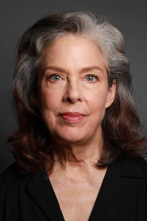 Perry Smith photo