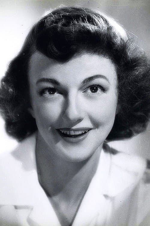 Perry Wilson photo