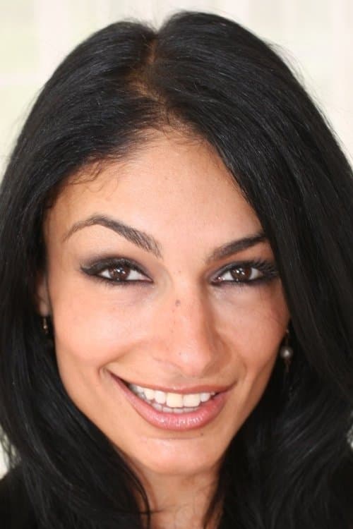 Persia Pele photo