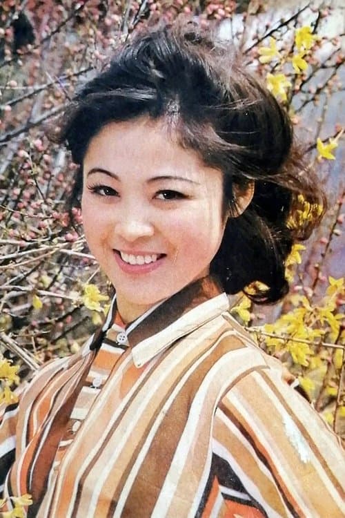盖克 photo