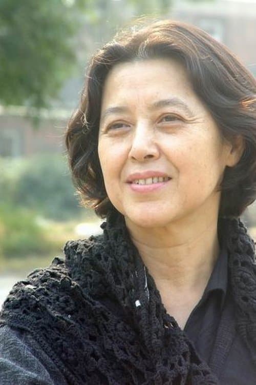 徐蕾 photo