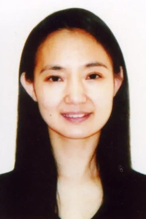 盖一坤 photo