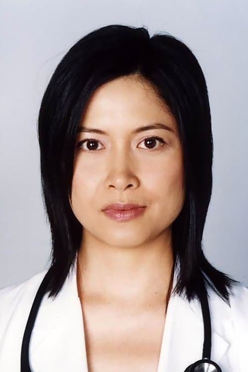 邵美琪 photo