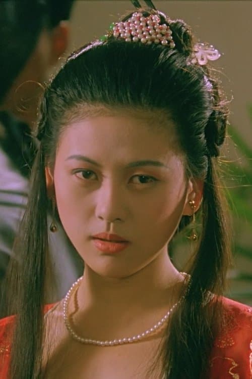 张萱 photo