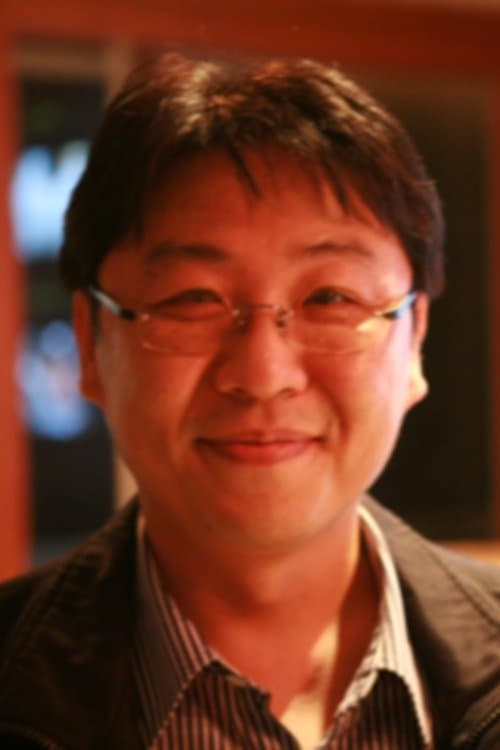 정환석 photo